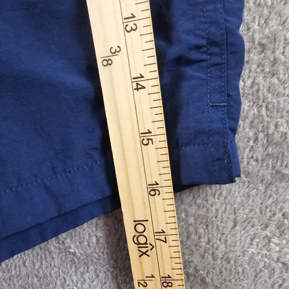 DSG mens swim